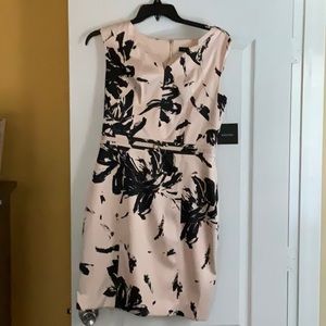 Ellen Tracy dress